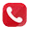 熱線(xiàn)電話(huà)