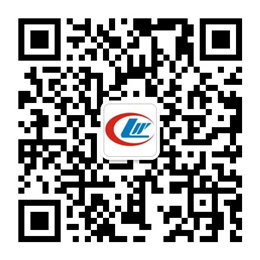 微信號(hào)